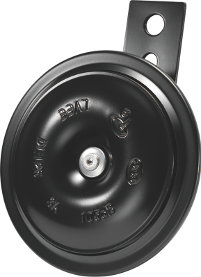 DL126  Motorcycle Horn